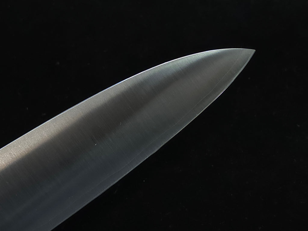 Sukenari HAP40 Gyuto 240mm (Lost Original Box)