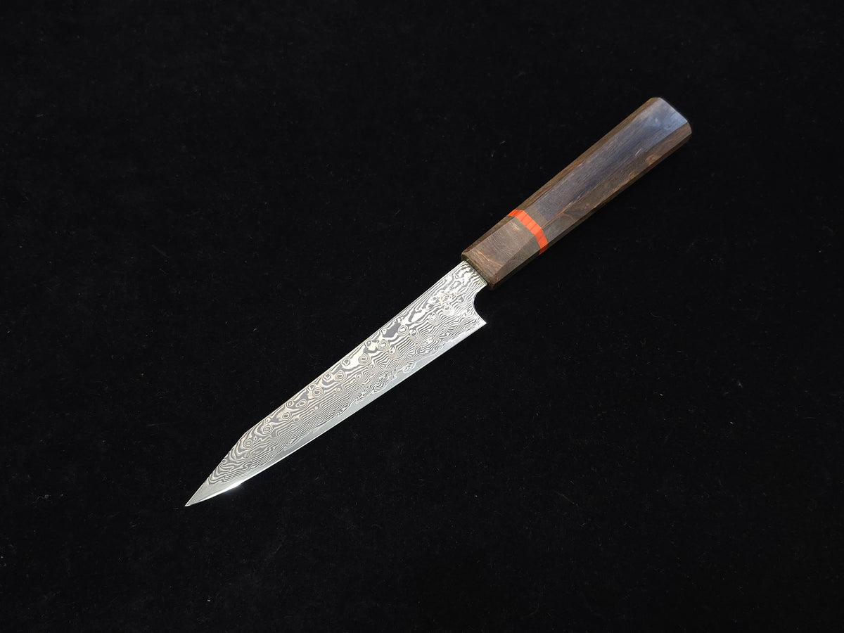 Oukokuryu Kai SG-2 Petty 135mm