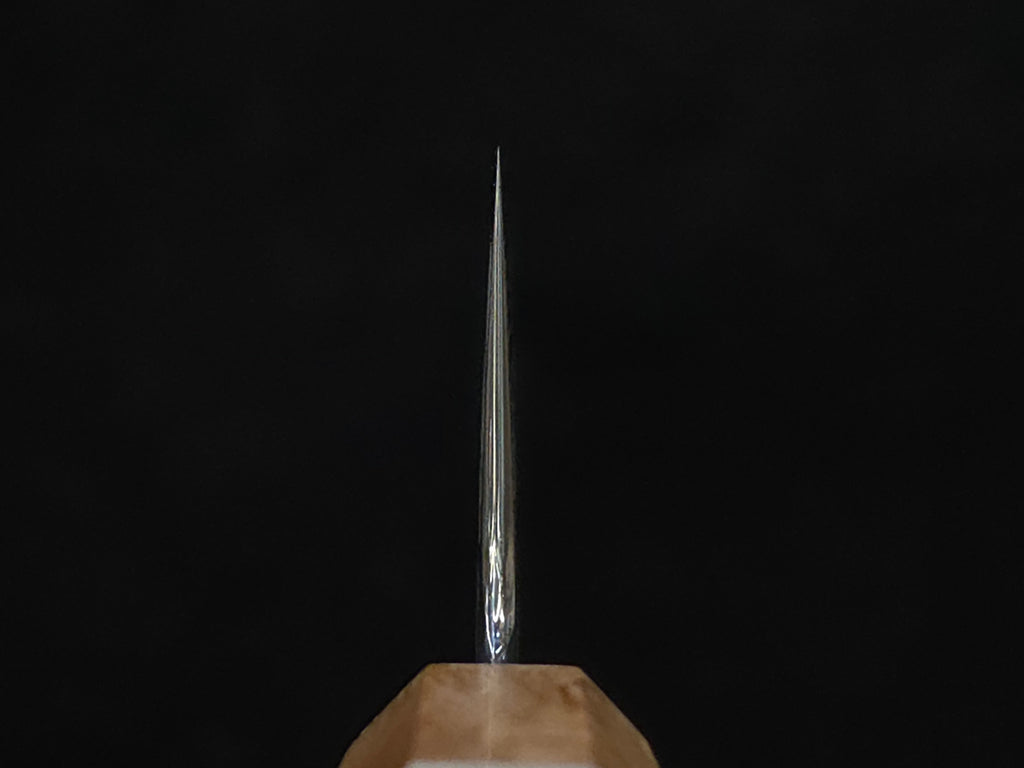 Ryusen Fukakuryu Kai ATS314 Gyuto 240mm