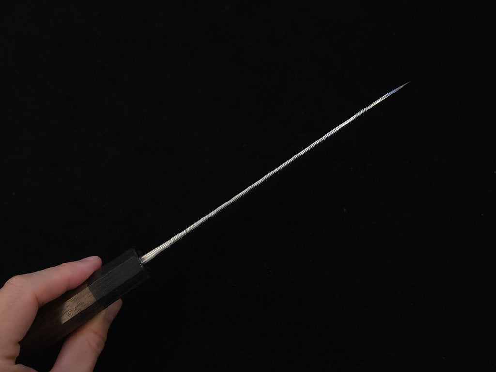 Yu Kurosaki Shizuku SG-2 Santoku 170mm