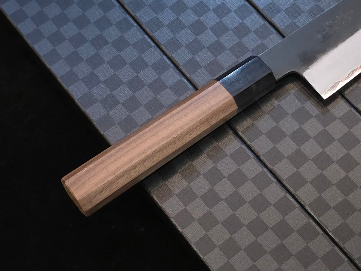 Kagekiyo Aogami 2 Korouchi Gyuto 240mm