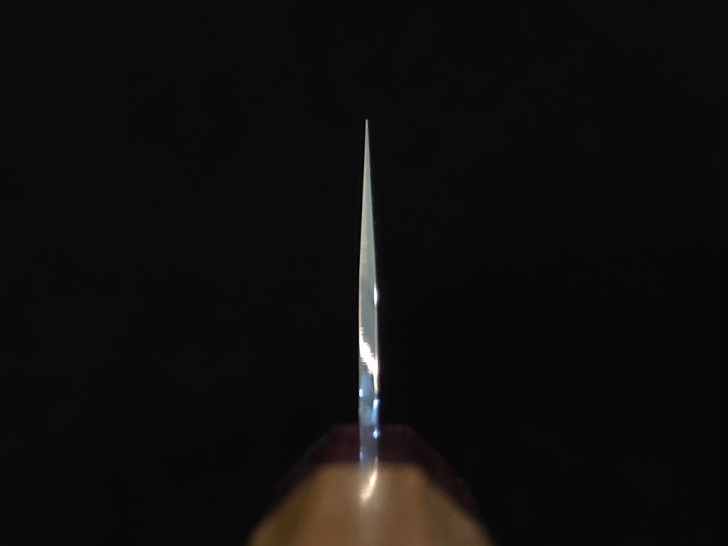Makoto Kurosaki VG-7 Ryusei Gyuto 240mm