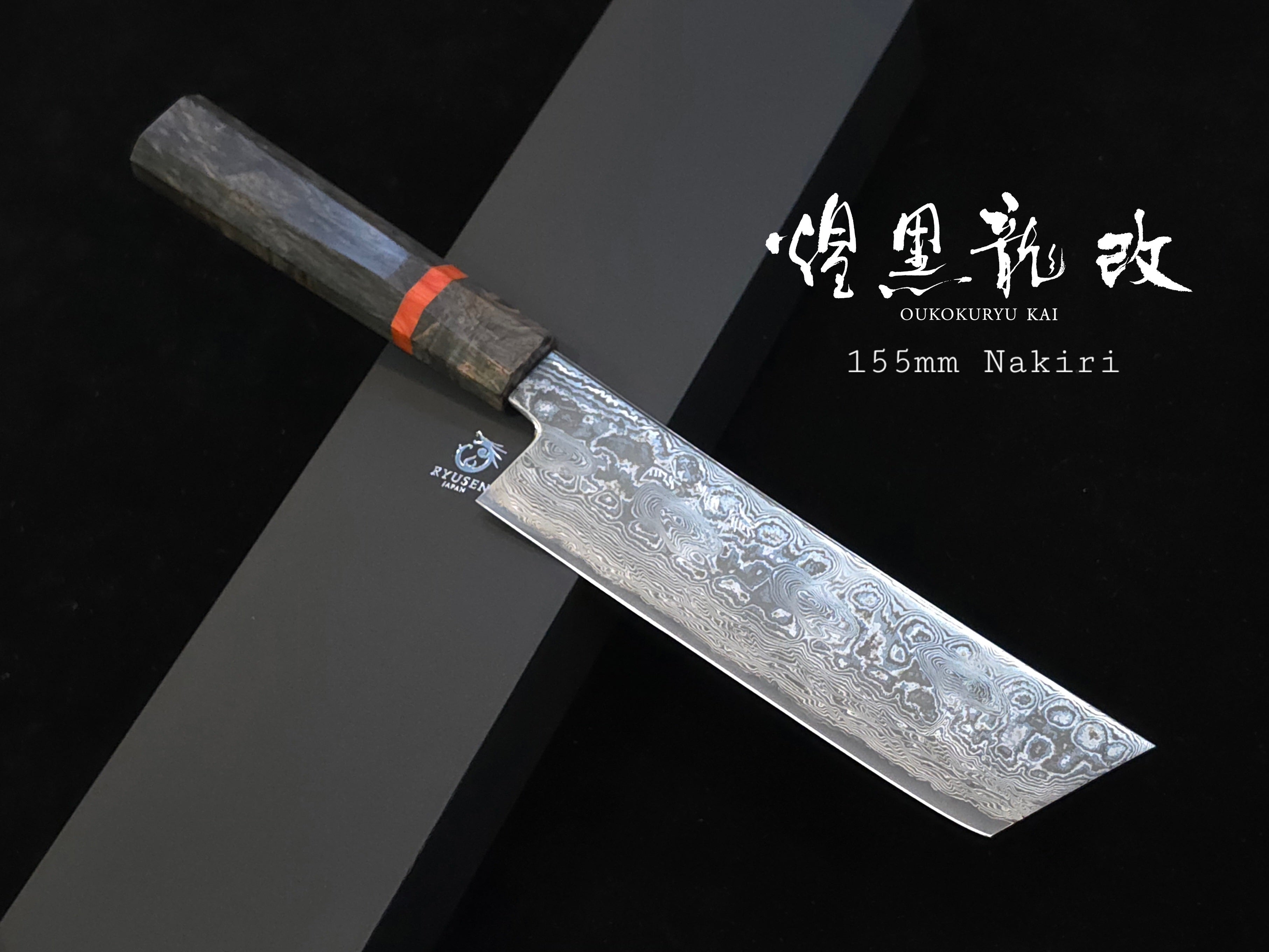 Knife Life HK