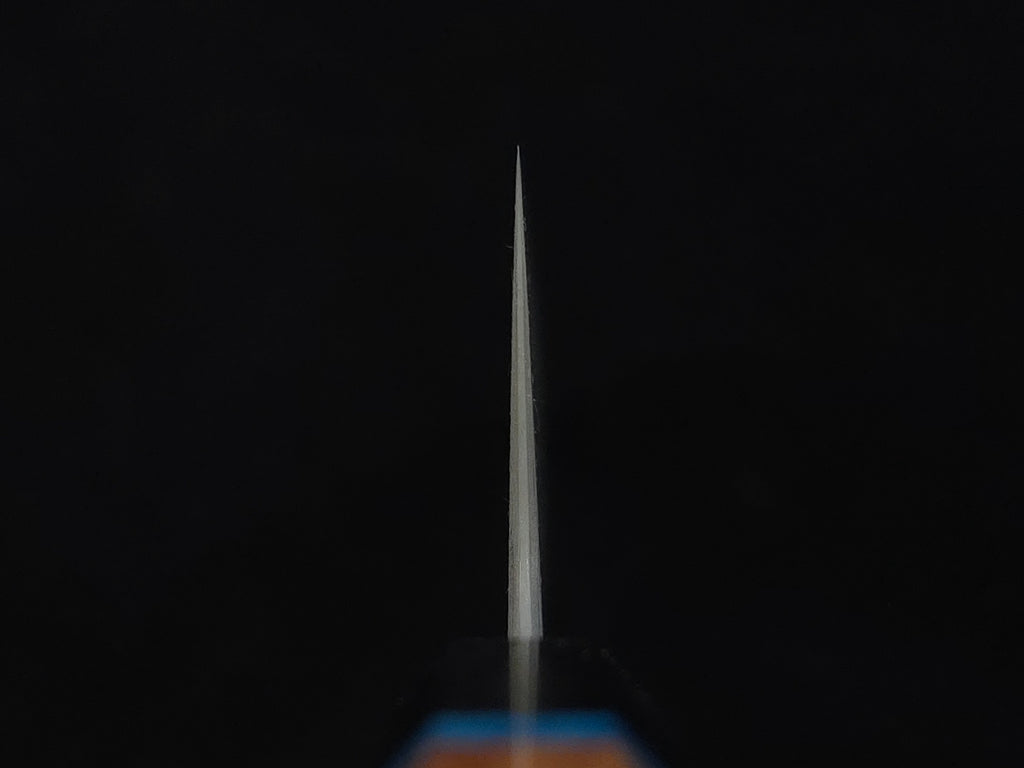 Ryusen Bonten Unryu Kai VG-10 Gyuto 240mm