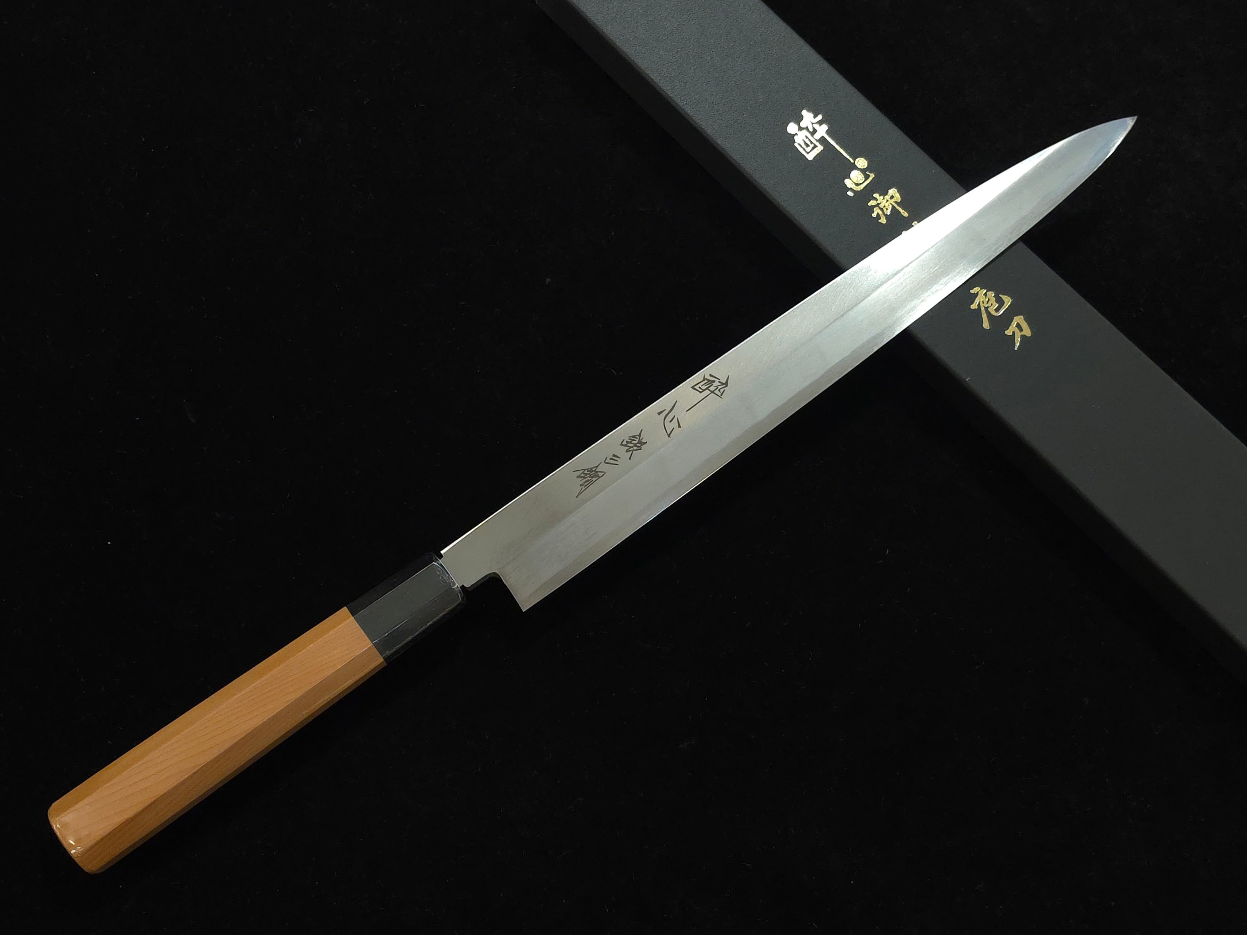 新上架 New Arrival – Knife Life HK 新上架 New Arrival – Knife Life HK