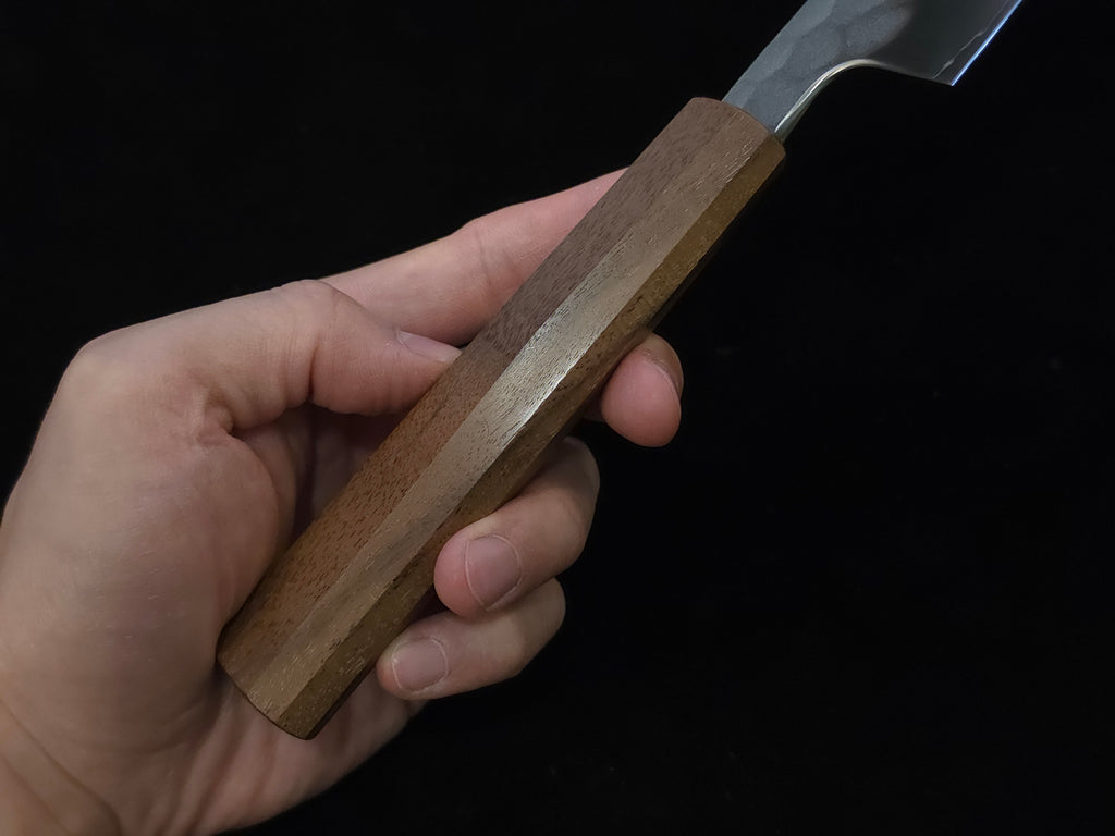 Ryusen Blazen Wa SG-2 Gyuto 210mm