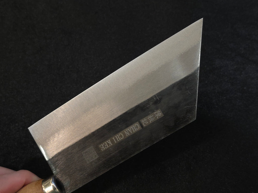 CCK Chinese Cleaver Small Bunka 150mm