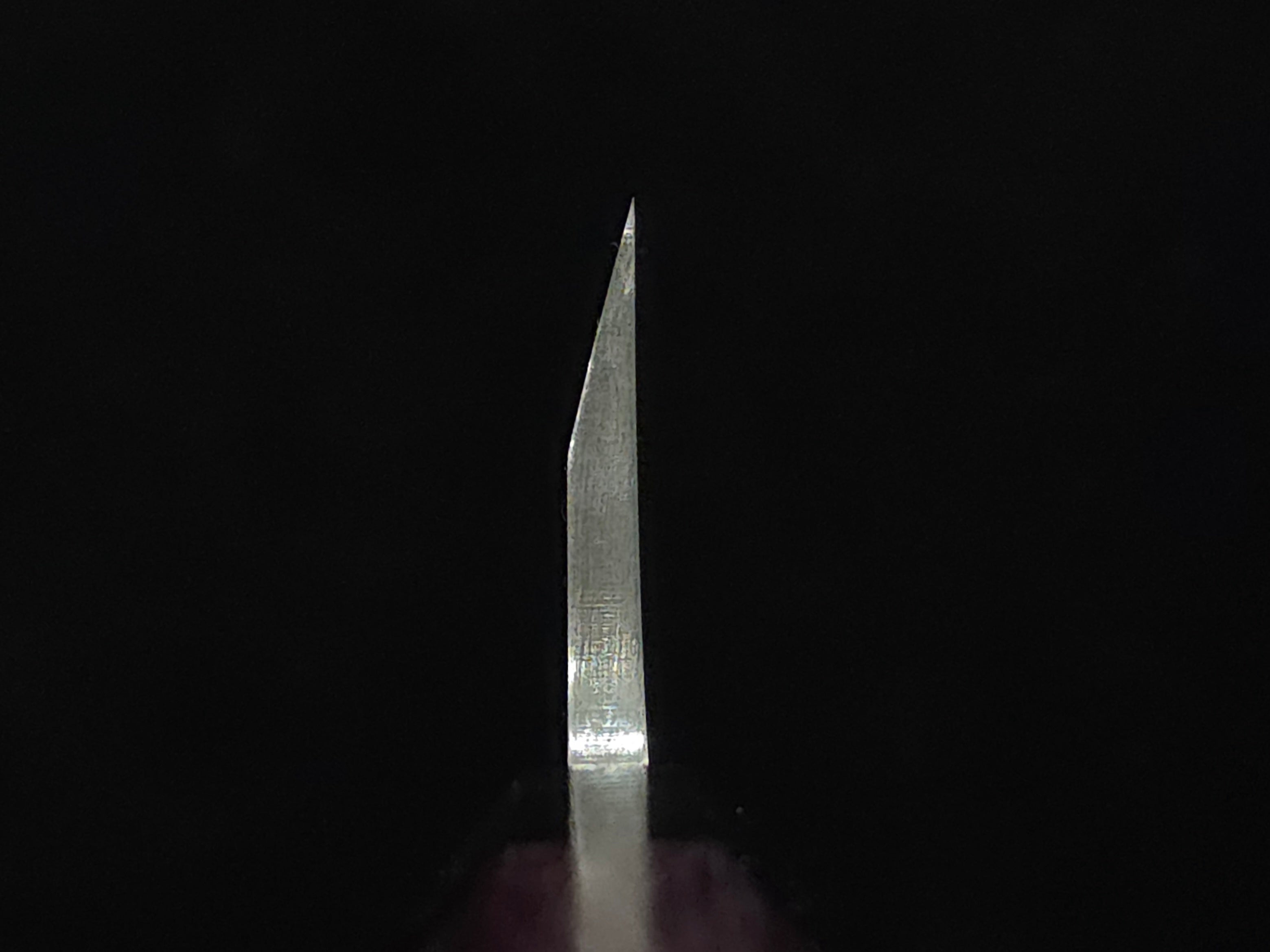 Sukenari SG-2 Deba 150mm