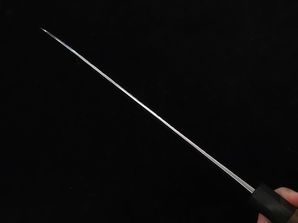 Yu Kurosaki Shizuku SG-2 Gyuto 240mm