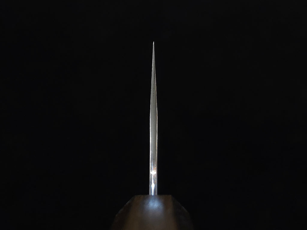 黑崎優新月光VG XEOS 牛刀240mm