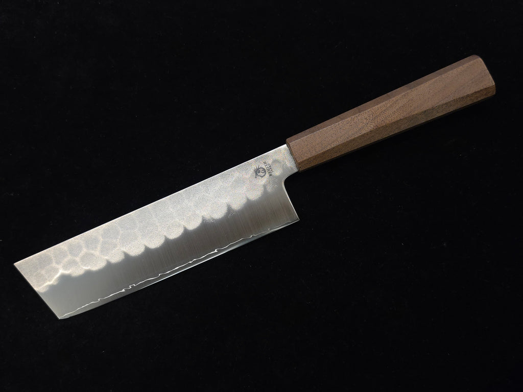 Ryusen Blazen Ryu Wa SG-2 Nakiri 155mm