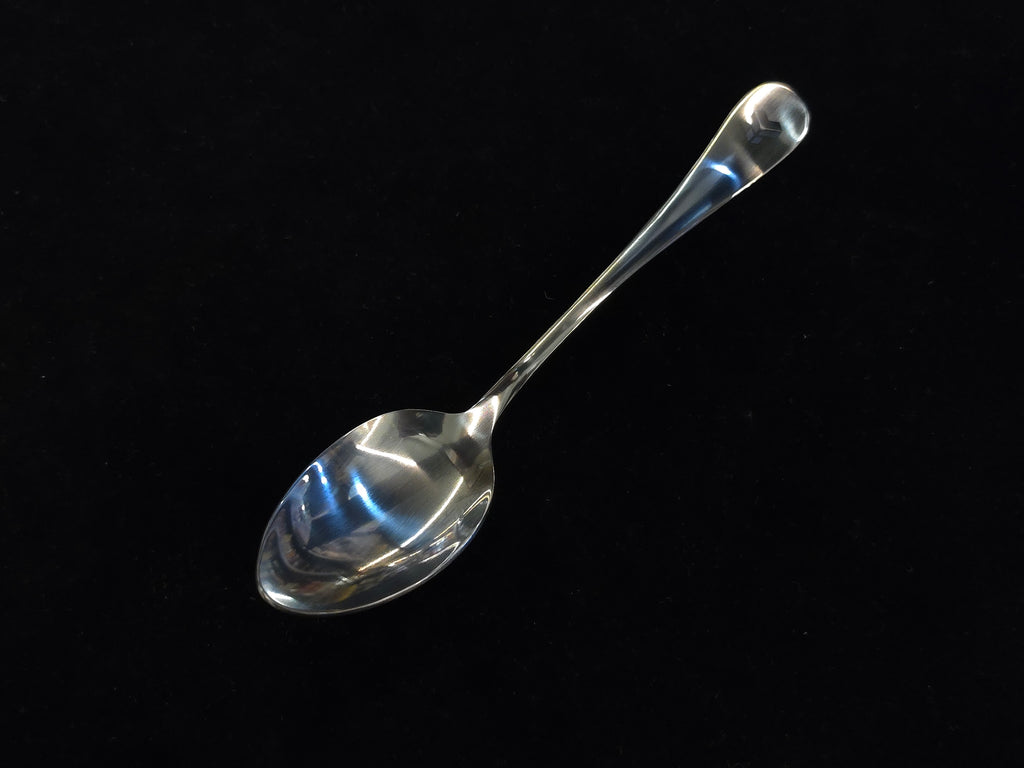Titanium Titanium Table Spoon