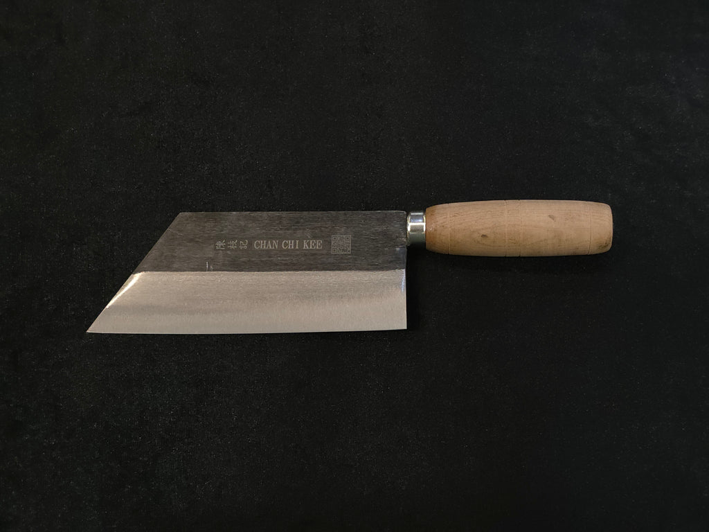CCK Chinese Cleaver Small Bunka 150mm