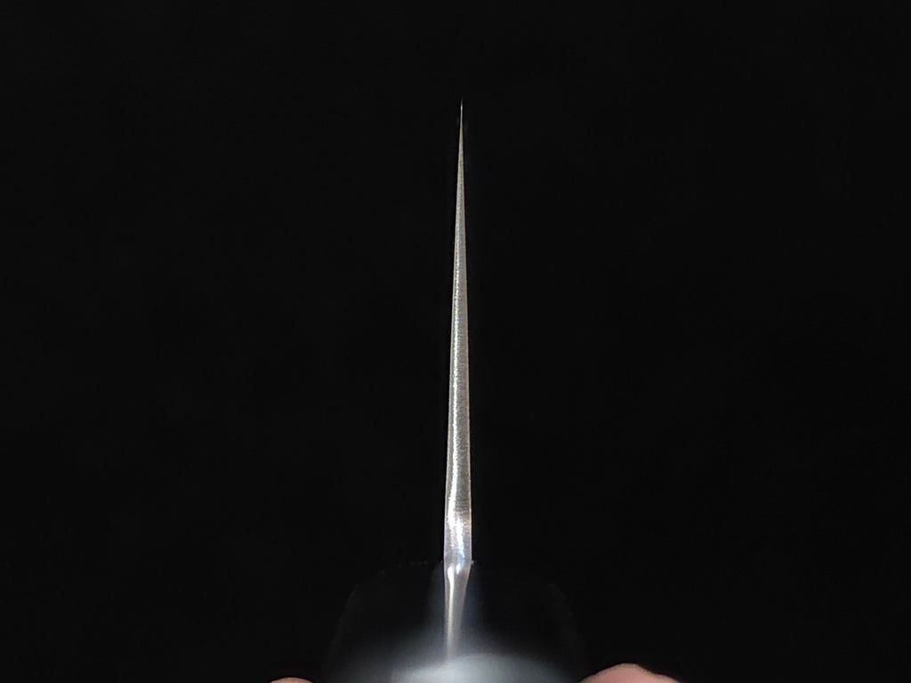 景作SLD菜切165mm