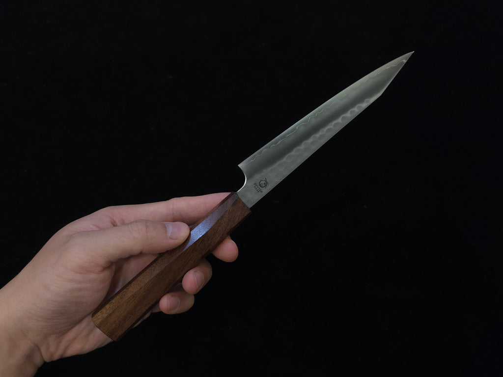 Ryusen Blazen Wa SG-2 Petty 135mm