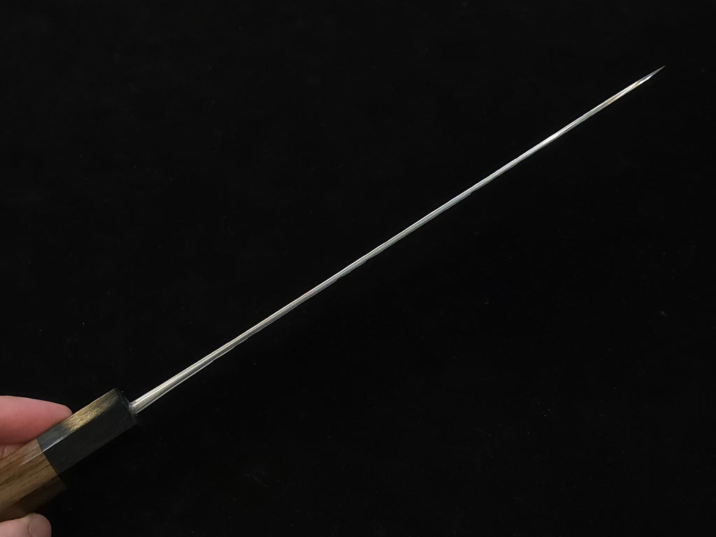 Yu Kurosaki Shizuku SG-2 Gyuto 210mm