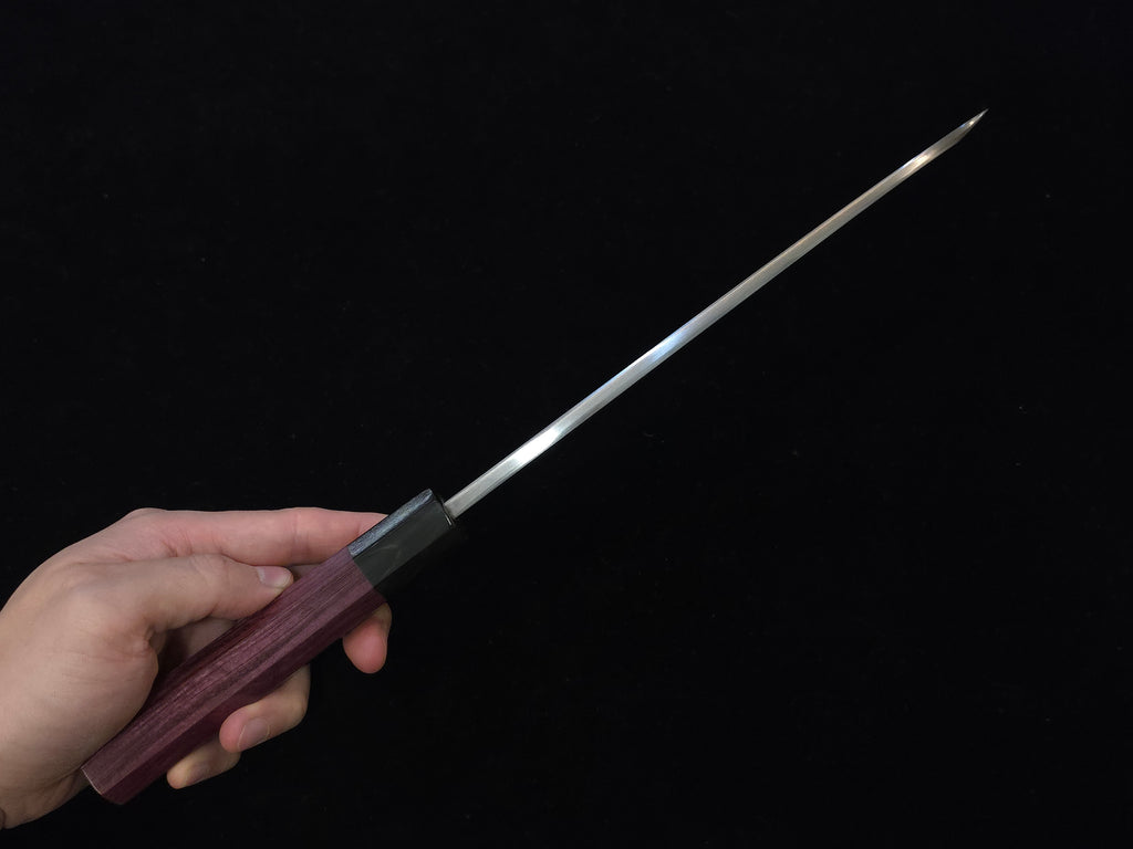 Sukenari SG-2 Deba 210mm