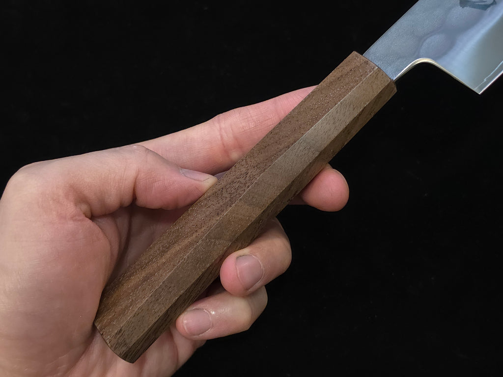 Ryusen Blazen Ryu Wa SG-2 Nakiri 155mm