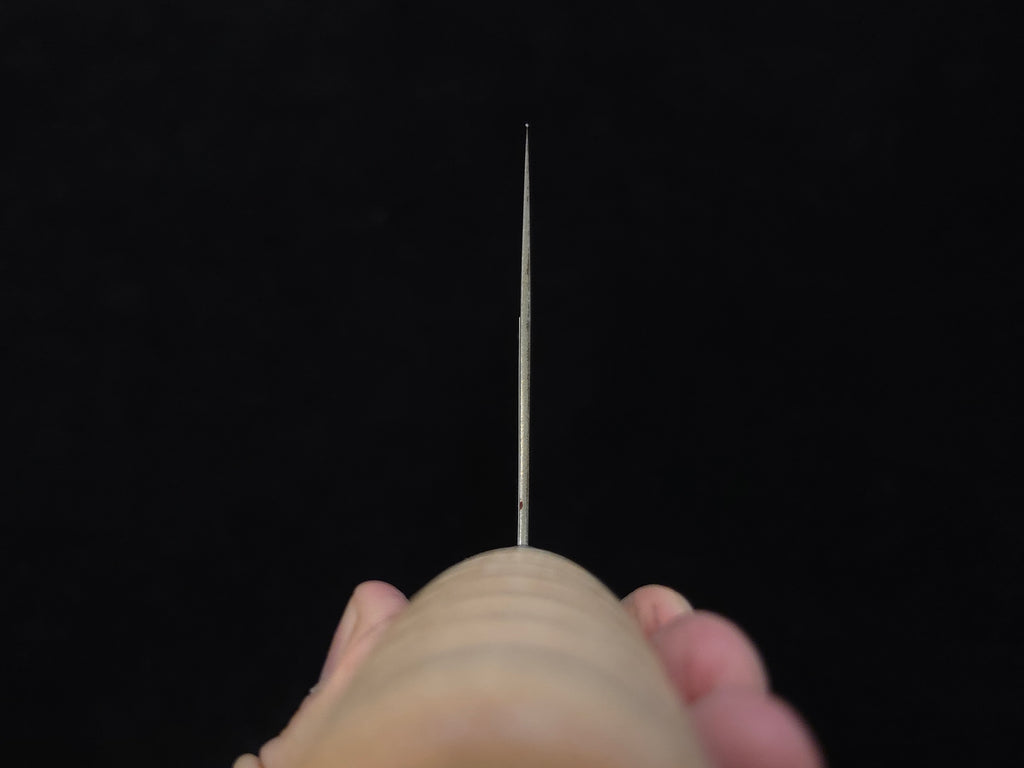 菜刀王VG-10片刀205mm