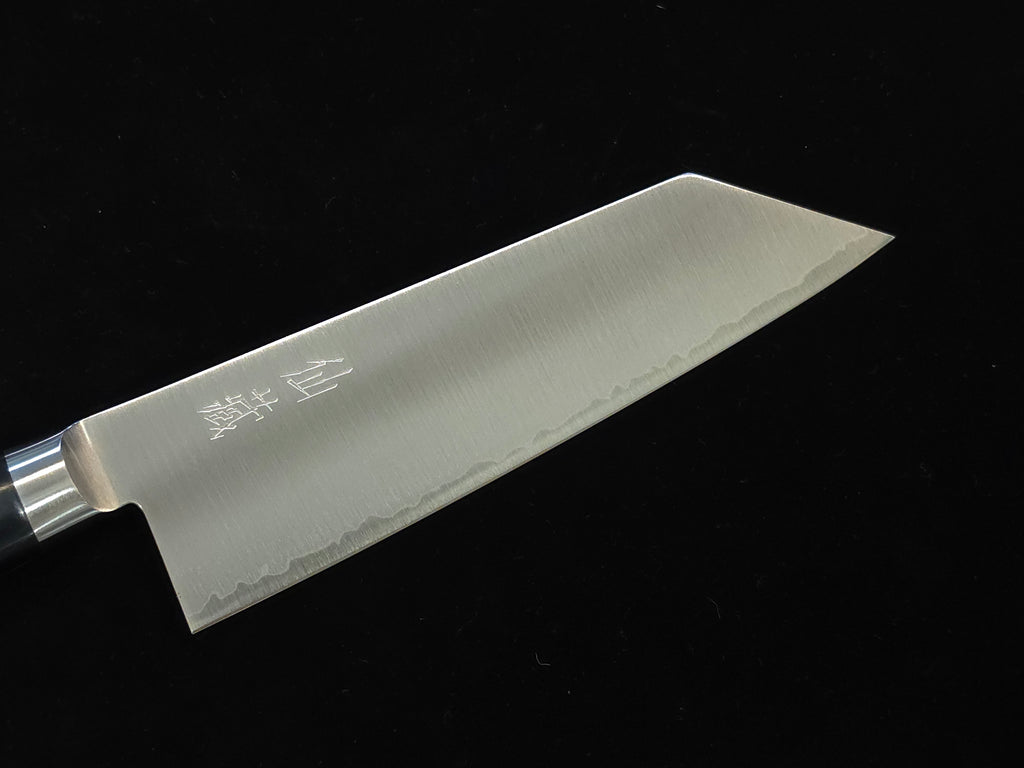 仙藏SG-2 文化包丁165mm