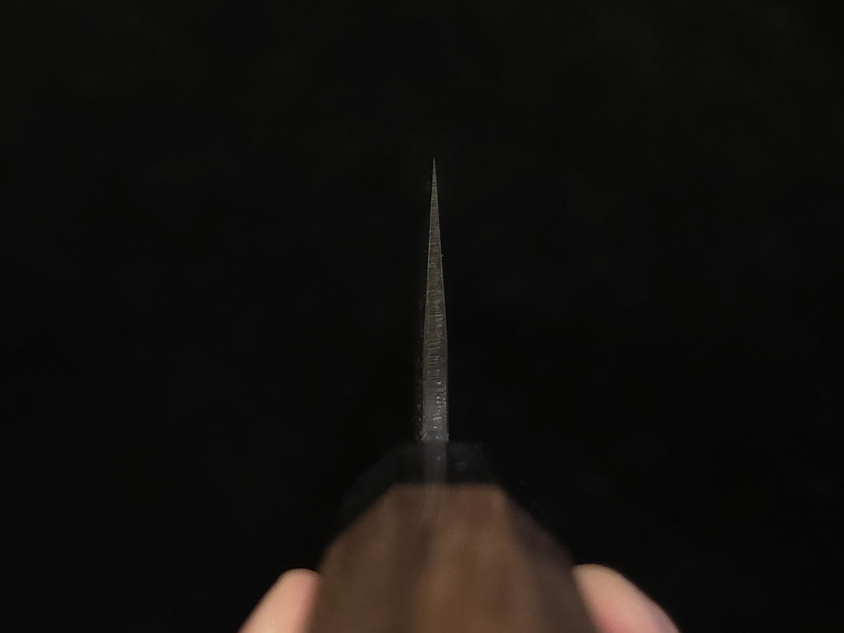 Kagekiyo Aogami 2 Korouchi Gyuto 240mm