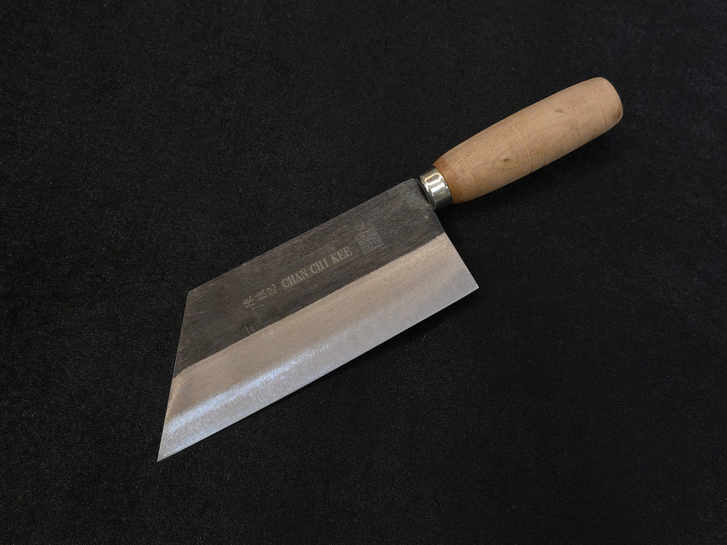 CCK Chinese Cleaver Small Bunka 150mm