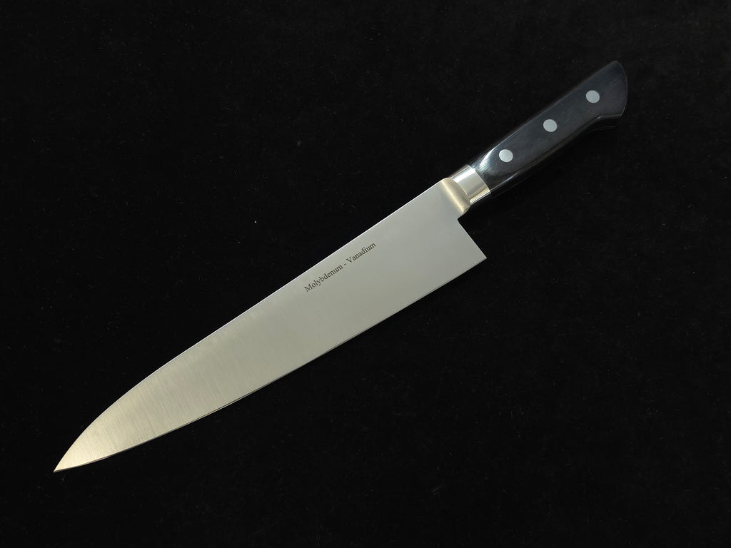 正本總本店MV牛刀210mm