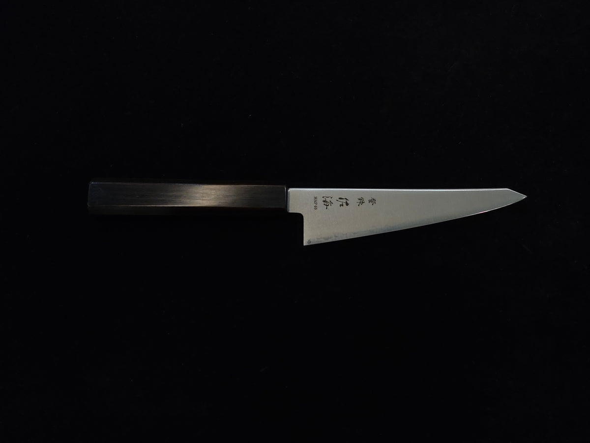 佐海HAP40骨刀150mm