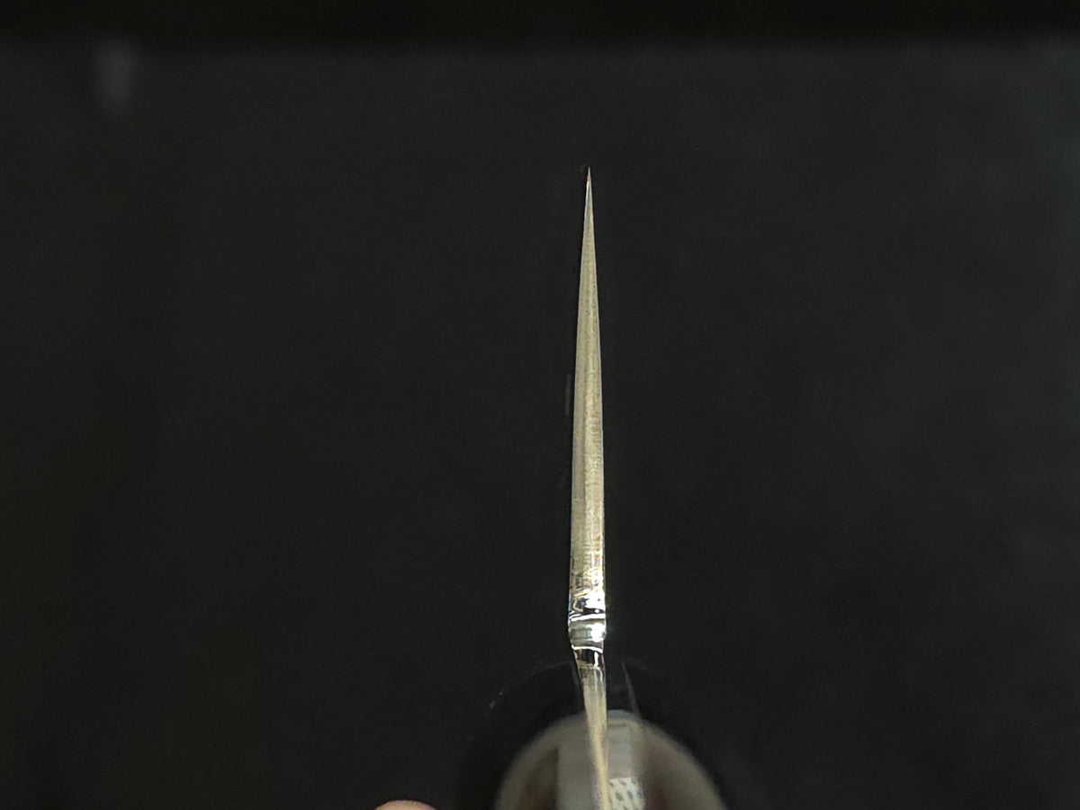 Ryusen Blazen SG-2 Gyuto 300mm