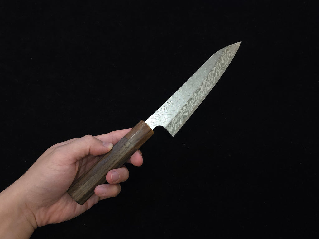 Nigara SPG STRIX Petty 150mm