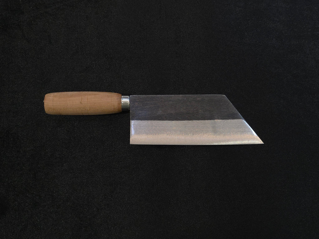 CCK Chinese Cleaver Small Bunka 150mm