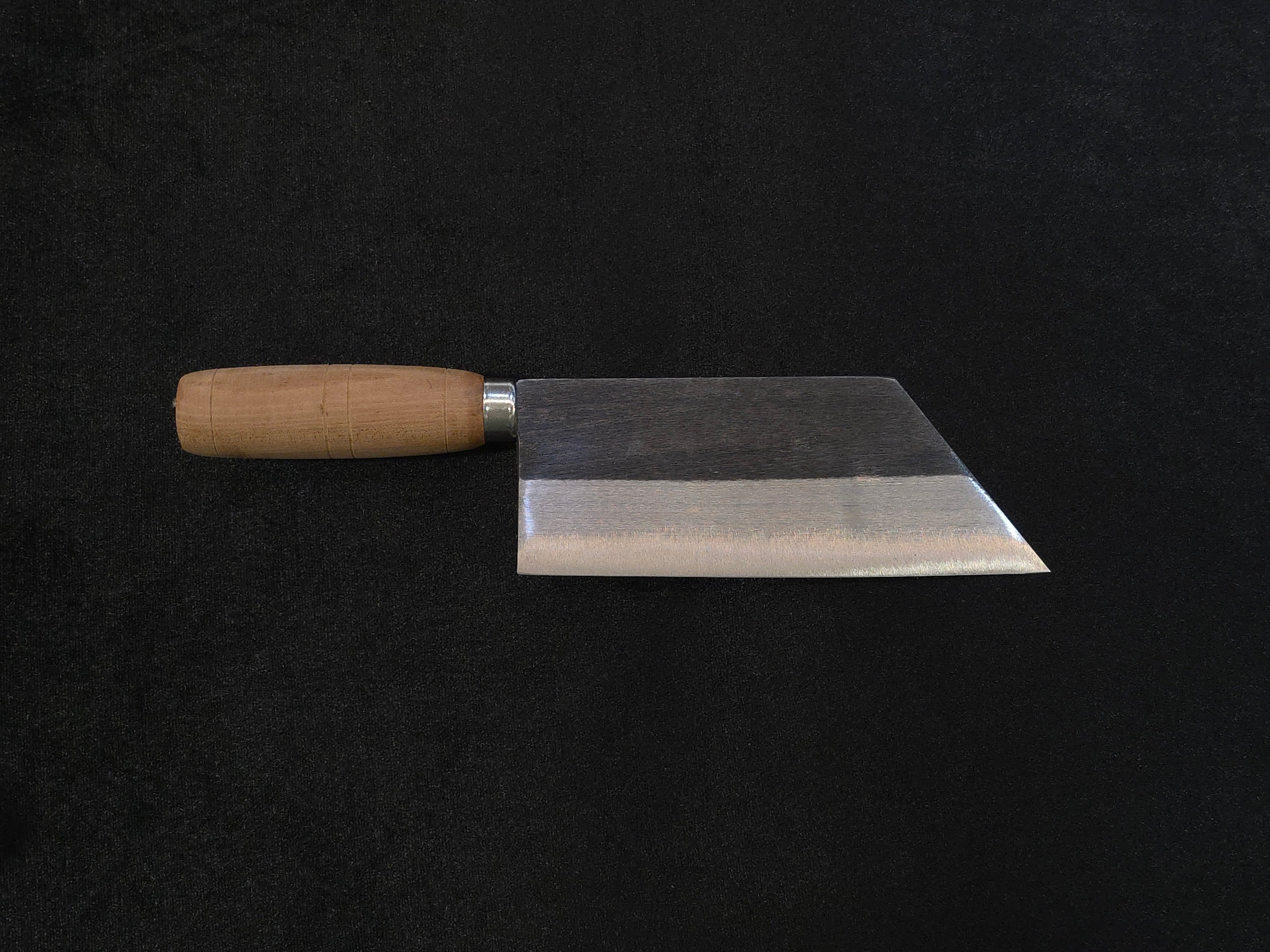 CCK Chinese Cleaver Small Bunka 150mm