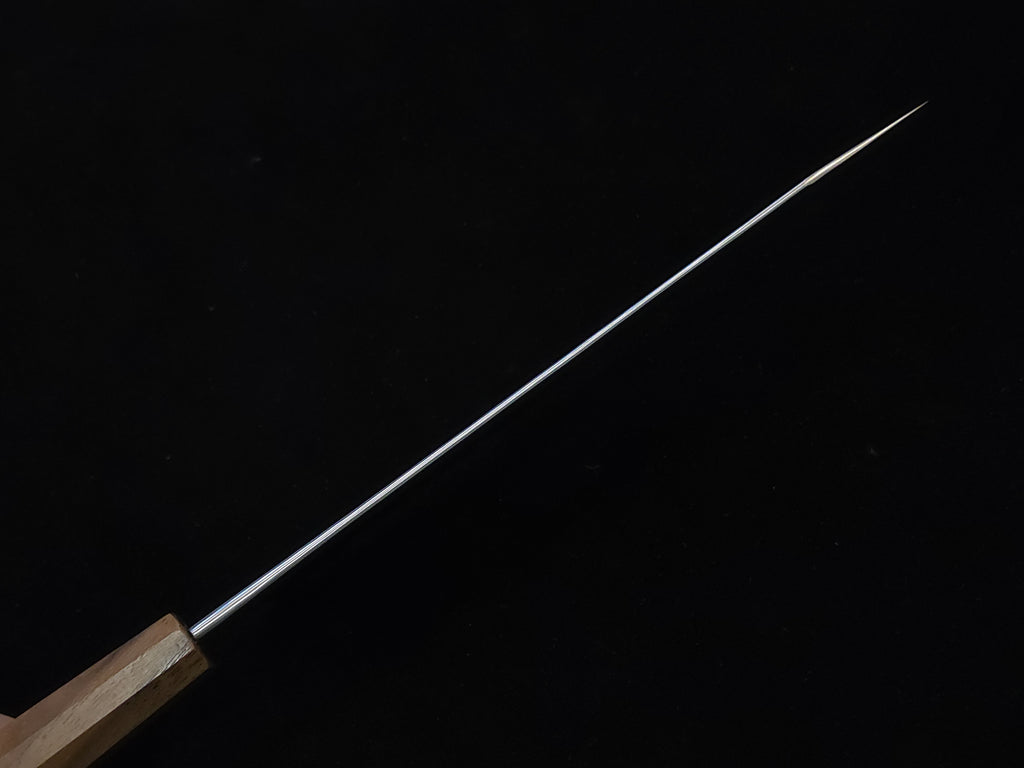 Ryusen Blazen Wa SG-2 Gyuto 210mm