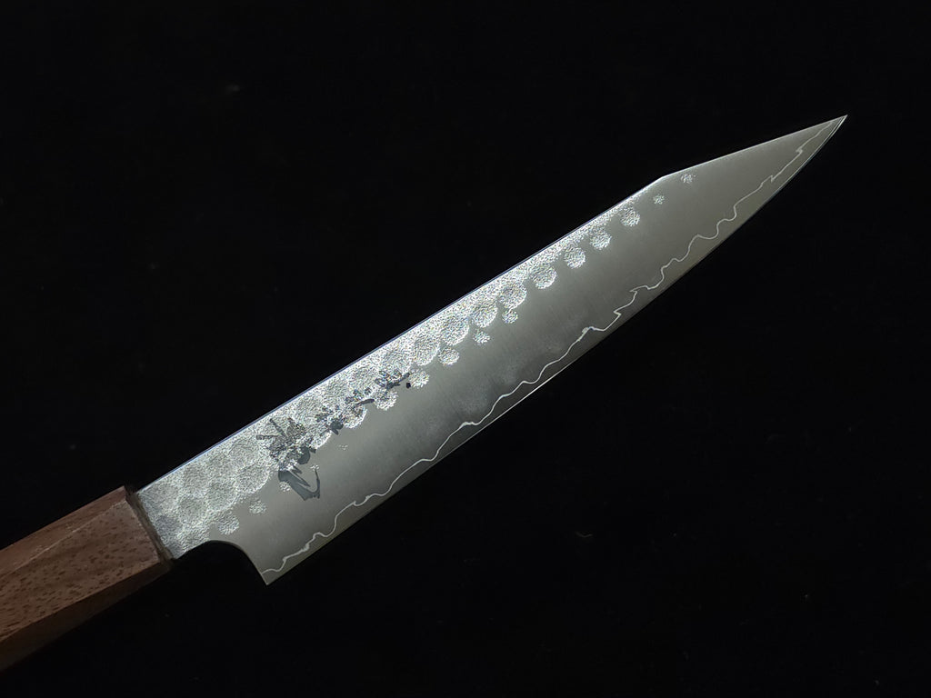 Ryusen Blazen Wa SG-2 Petty 135mm