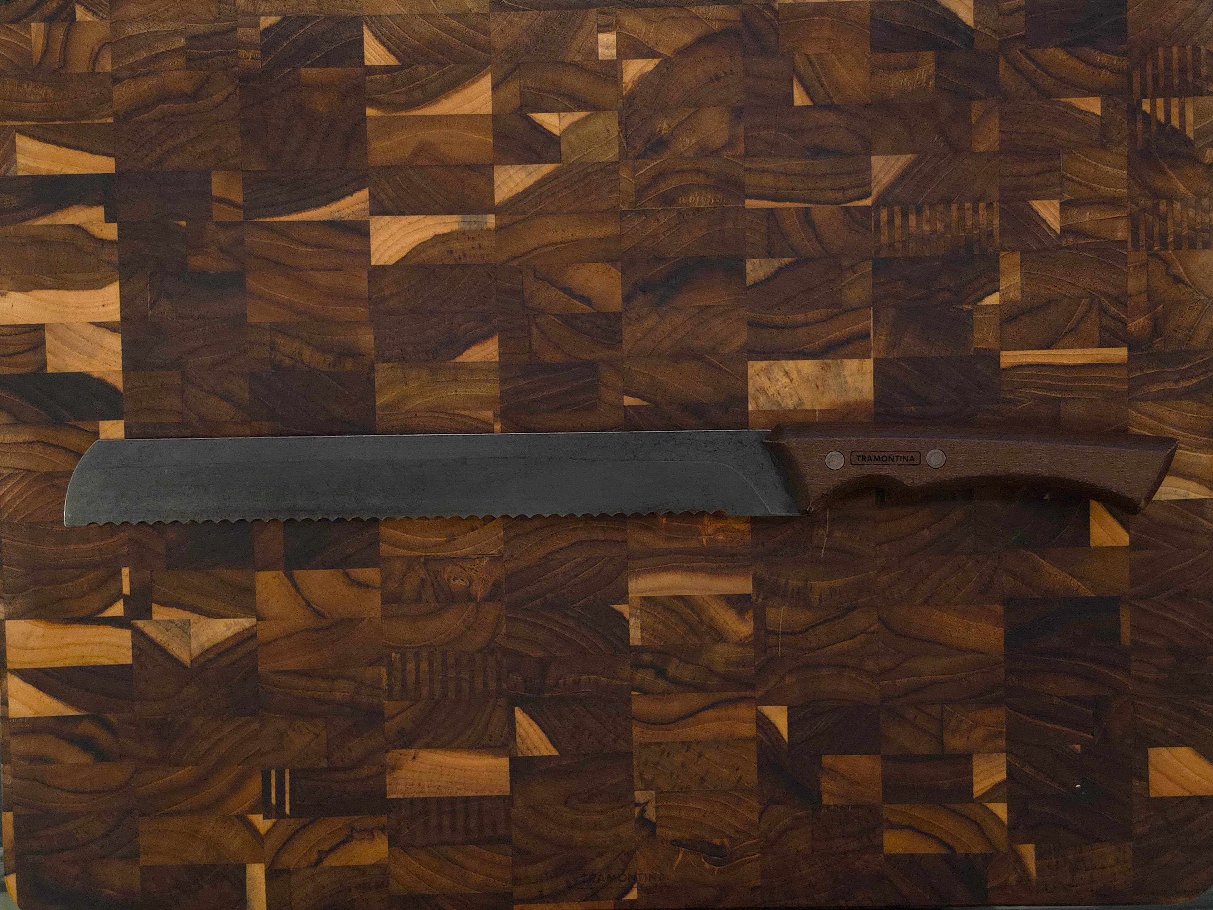 新上架 New Arrival – Knife Life HK