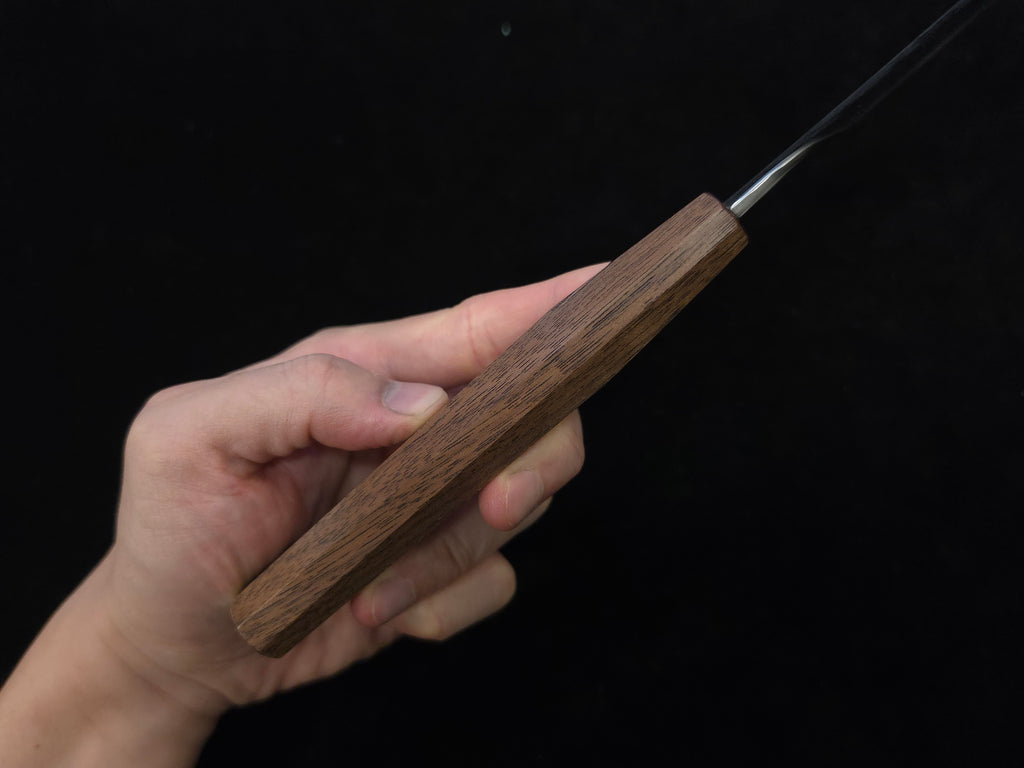 Ryusen Blazen Wa SG-2 Gyuto 240mm
