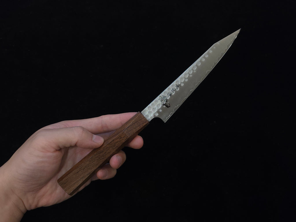 Ryusen Blazen Wa SG-2 Petty 135mm