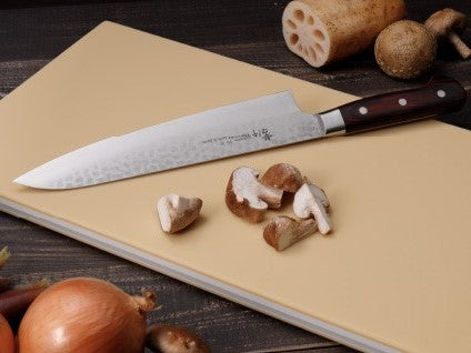 日本長谷川木芯抗菌砧板 (FRK)